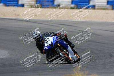 media/Apr-30-2023-CRA (Sun) [[020fcf5d43]]/Race 2-600 Expert Supersport/